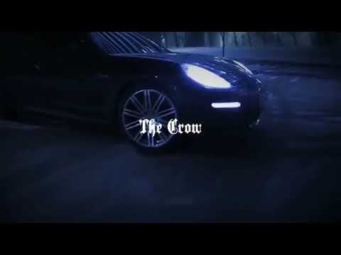 Shahmen ft Night Lovell | 2Kings 1Mix