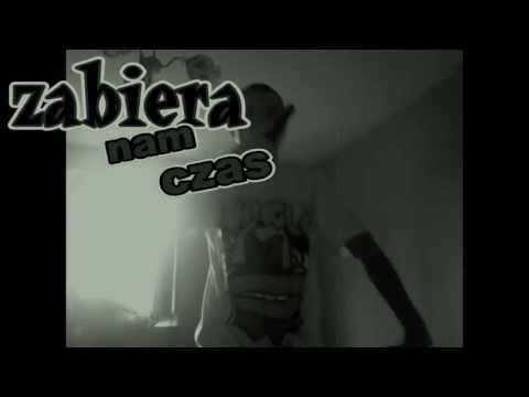 Stoprocent Pompuj Rap 2 [Metro - Coś nie tak]