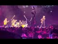 Metallica Orion Live Edmonton AB August 23rd 2024