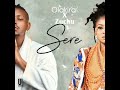 Olakira ft zuchu-sere (official video)