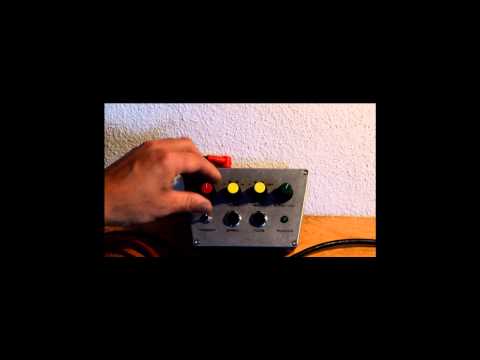 NJD SE1, UK ORIGINAL DUB SIREN CLONE (RIGSMITH NS1)