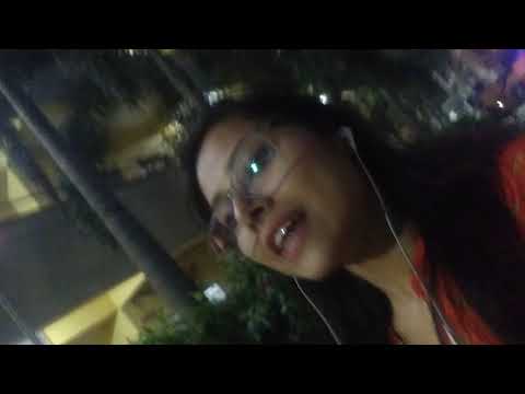 shubhra Speaking Ability