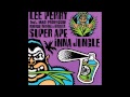 Lee Perry & Mad Professor - Dancing Boot