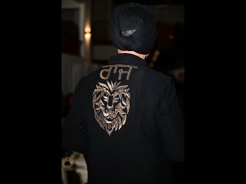 Peg Sheg by Raj & Ruby Bhandarri - Teaser Sept 5, 2025