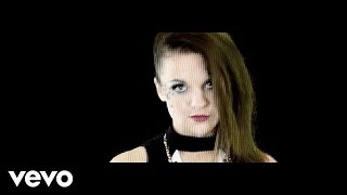 HANNIS - Time Has Come