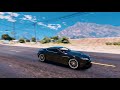 Aston Martin DBS for GTA 5 video 2