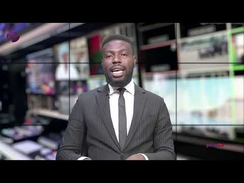 Barack Obama Debuts On Billboard R&B Chart