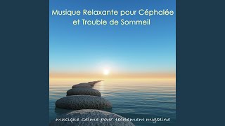 Sons de la nature (Music relaxante)