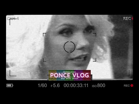 🔥 MIRIAM SANCHEZ es entrevistada por TERELU CAMPOS