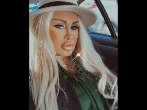 LENNA  -  LASA-TE DUS DE VAL