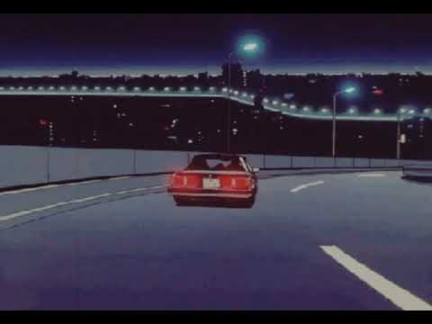 Nipsey Hussle-Blue laces 2 (Slowed~Reverb)