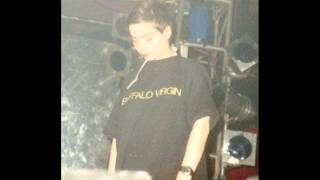 The Sugarcubes - Walkabout - Live @ Toronto, Canada, April 13th, (04-13-1992)