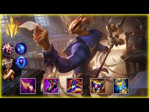 BodyThoseFools Azir Montage - RANK 1 AZIRRRR | LOL SPACE