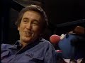 Classic Sesame Street Simon Soundman And Bob Sings On The Indiana Farm Where I Was Born