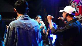 Download lagu Mas Kula Melu [ Gavra Musik ] mp3