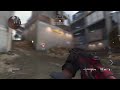 Warzone