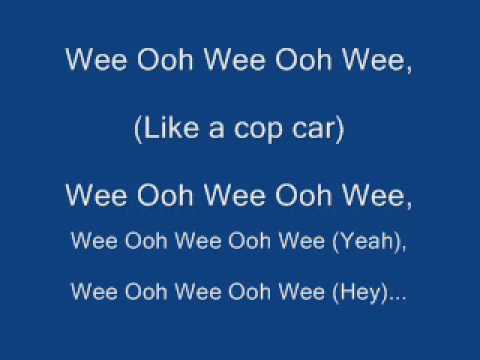 download lagu mp3 mp4 Ms Officer Lyrics, download lagu Ms Officer Lyrics gratis, unduh video klip Ms Officer Lyrics