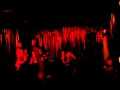 black lips - cold hands