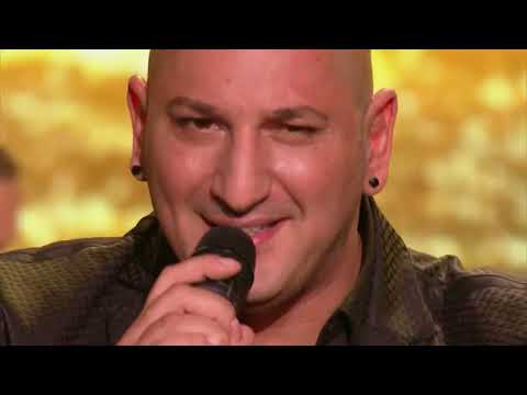 Ivan Kurtic i Empire Bend - EXTRA MIX PESAMA  Prala Roma