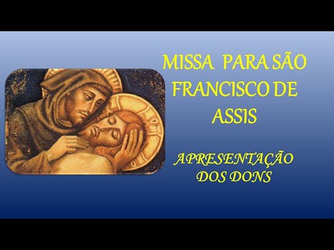 CELEBRAMOS VOSSO MISTÉRIO (Paulo Neto) - CATÓLICA