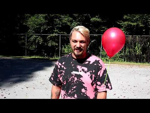 R-K$NG - Ponaredek (Official Video)