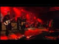 Sons Of The Stage - Beady Eye (Live) Reading ...