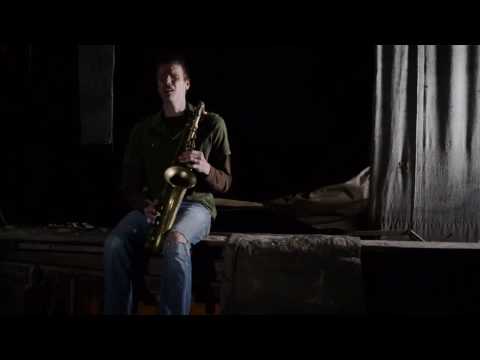 BEATBoX SAX - In the Wee Small Hours