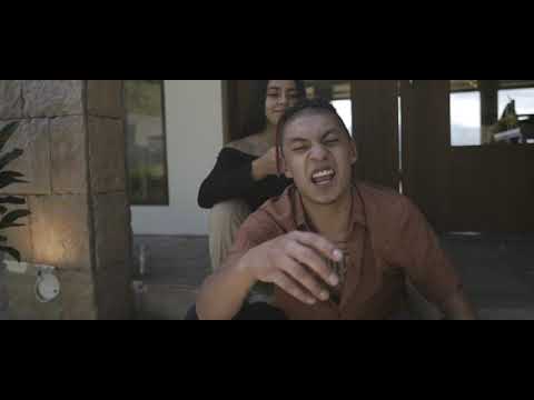 R de Nexo - NAJWAA  (vídeo oficial)