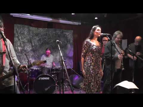 Původní Bureš 38 let 20