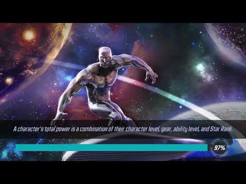 MSF DD4 bots always target Minn-erva first