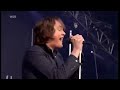 Keane - Put It Behind You | Live at Rock am Ring Festival (2006)