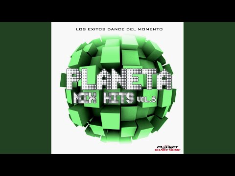 Daffy Duck (Radio Mix)