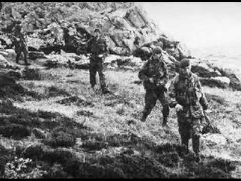 Lucena Tomas Agustin y Nahuel Cerucci