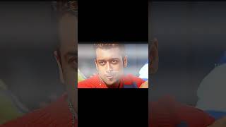 Download lagu Rango Rangoli #bgm #trending #love #tamilsong #trendingsong #song #actorsurya #love #failiure #feel mp3 Download lagu Rango Rangoli #bgm #trending #love #tamilsong #trendingsong #song #actorsurya #love #failiure #feel mp3