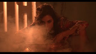 Como Lo Soñé Music Video