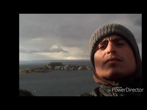 Saludos al cielo - Ritmo Temukano Ft BajoCiencia (Beat.Faseh)