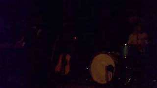 Vedera - World Apart (fail)