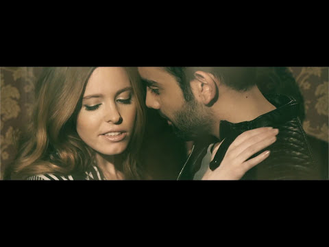 Halil Kurt - Senden Başka