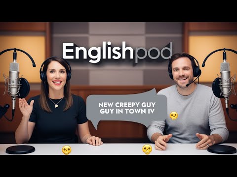 Boost Up Your English Skills | English Podcast Conversation | Episode 32 |