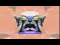 Klasky Csupo In Deaf Instructions In Description