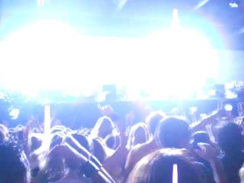 David Guetta ft. Madonna New Single