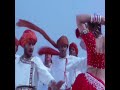 Errani Kurathani Kadhalan Song Whatsapp Status