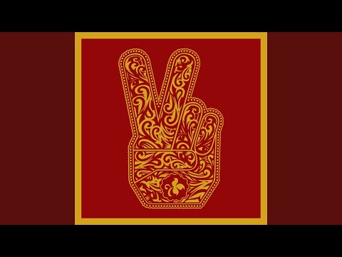 Dare If You Dare - Stone Temple Pilots
