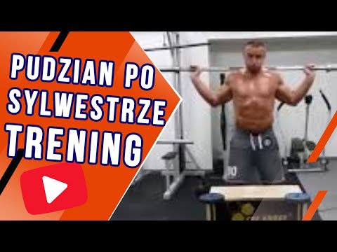 Trening mięśni ćwiczenia Pochwa rectus abdominis
