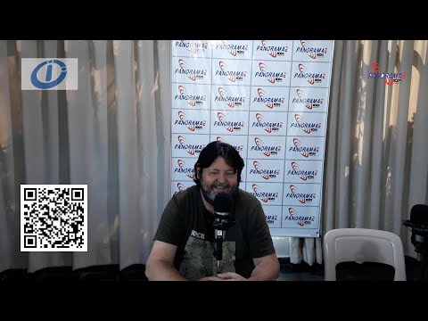 Omar Fontes e Elder Costa se apresentam no Jazz Café