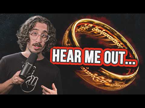 Escaping into Fantasy is Healthier than You Think