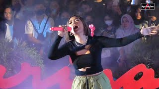 Download lagu Bukan Manusia, Rayu - Marion Jola | At Anjungan Sarinah mp3 Download lagu Bukan Manusia, Rayu - Marion Jola | At Anjungan Sarinah mp3