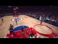 LA Clippers Vs Miami Heat Full Highlights 1 8 17