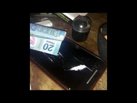 Cobrxxx ft. Leyker - Tecolote