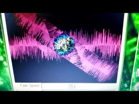 Amiga 500 Internet Radio